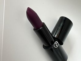 Armani maquillage