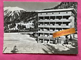 1963  12483 Lizirüti (Grb.)