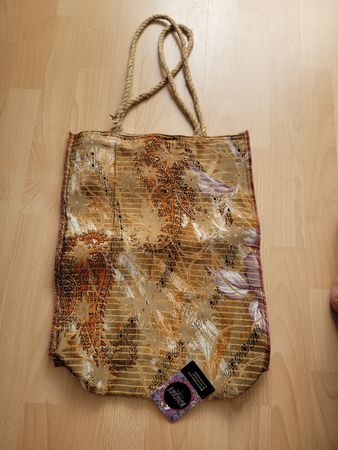 Tasche Kinomy