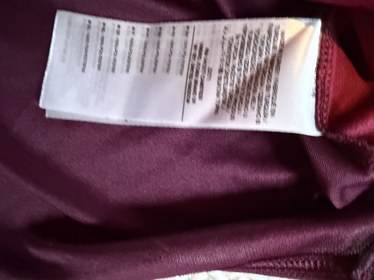 Canottiere & Pantaloni: Ipswich Town Trikot – Nuovo (secondo la descrizione) da Aarberg venduto da marcoo237 2