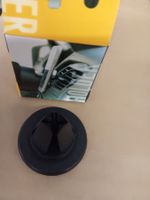 Mount Holder Magnetic Car Air Vent