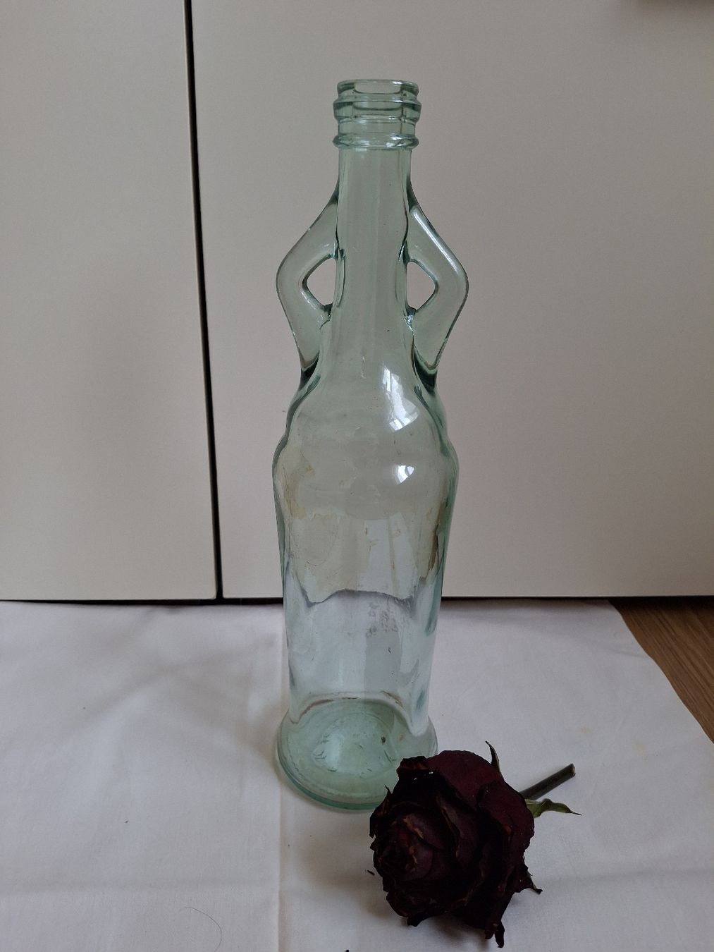 Vasi & Recipienti: Vase – Usato da Zürich venduto da wildflower26 4
