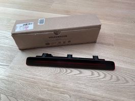 3. Bremslicht LED Original VW Amarok  "NEU"