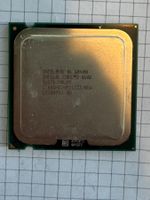 Intel Core 2 Quad Q8400