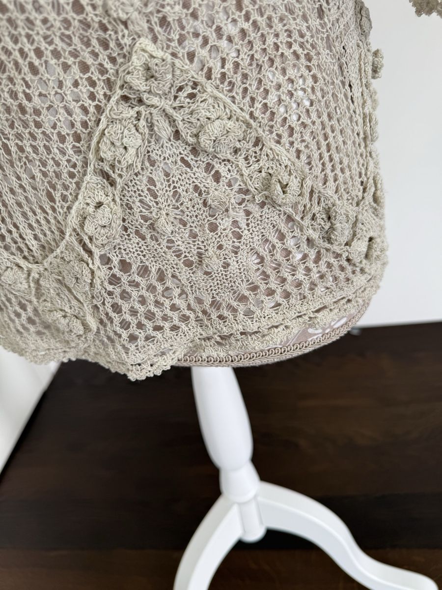 Zara Maglioni & Felpe: Zara Pulli Gr.S – Nuovo (secondo la descrizione) da Balzers venduto da Lissi57 8