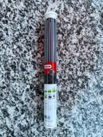 Trimmerfaden OREGON Flexiblade 3,5mm, 26cm, NP 23.90Fr.