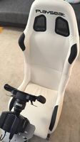 Playseat Evolution - Weise