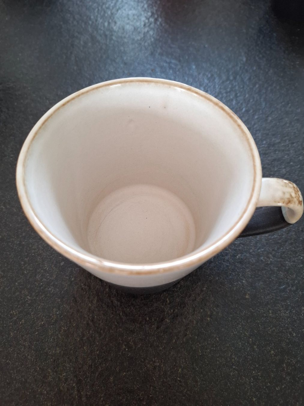 Tazze: Tasse Nordic Design – Usato da Riggisberg venduto da Nerijos 3