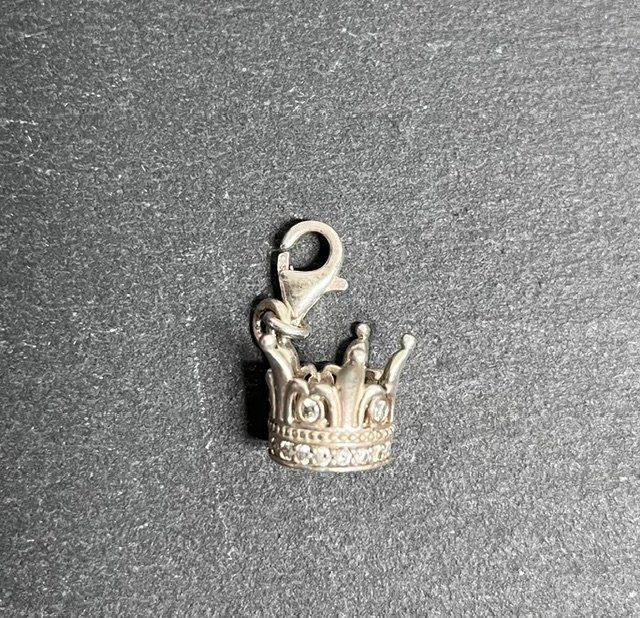 Anhänger: Schmuck / Anhänger – Gebraucht aus Bachenbülach von lena33