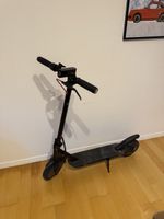 Ocean Drive E9 Pro 10 Electric Scooter 25kmph