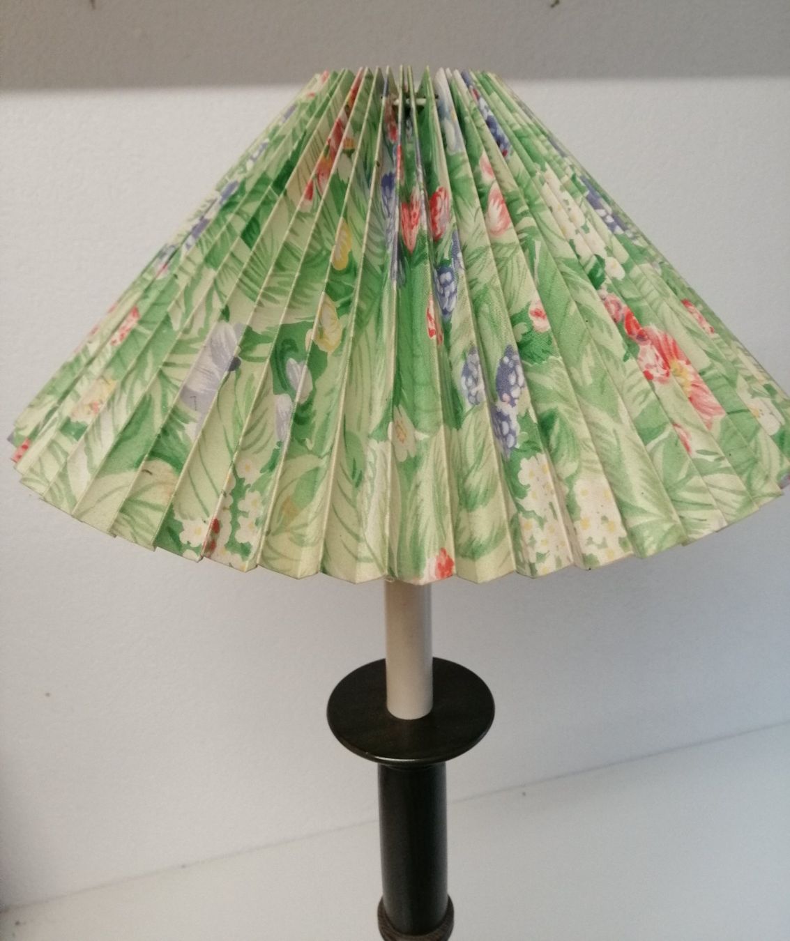 Lampes: Tischlampe – D'occasion à Mörschwil par Erwin8242 1