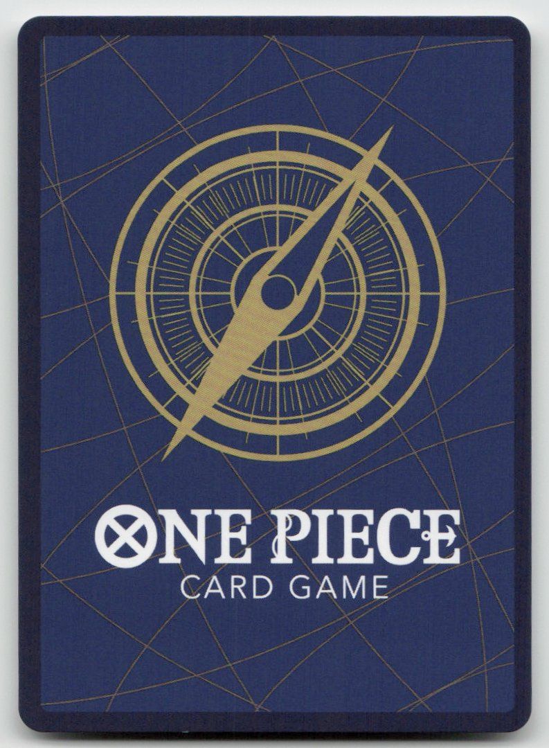 Bandai Cartes à collectionner: One Piece X.Drake OP10-114 UC – D'occasion à Lugano par VlaseCard 1