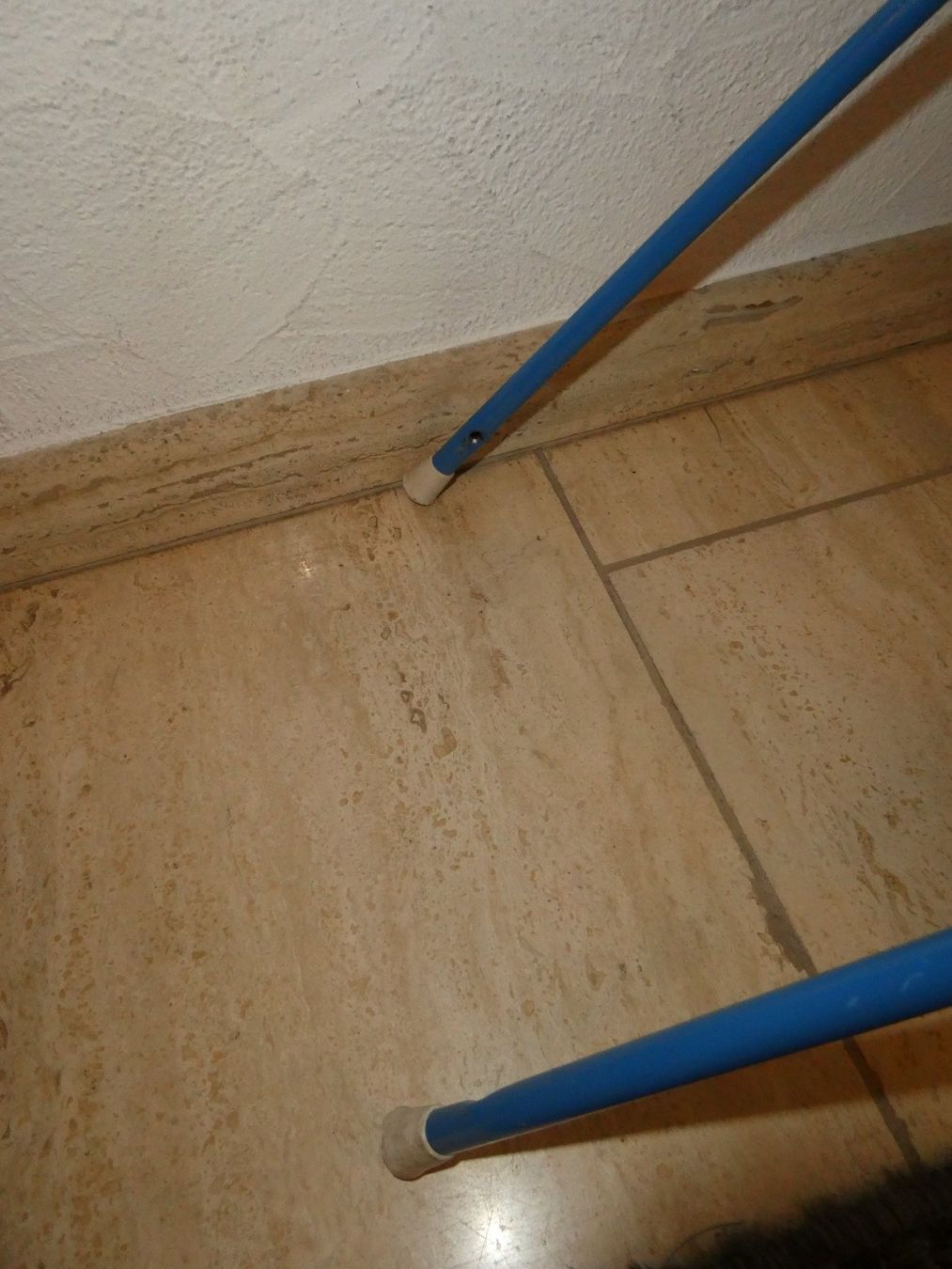 Giocattoli: Bügelbrett Kinder – Usato da Mels venduto da KOSL 3