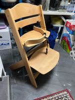 Kinderstuhl