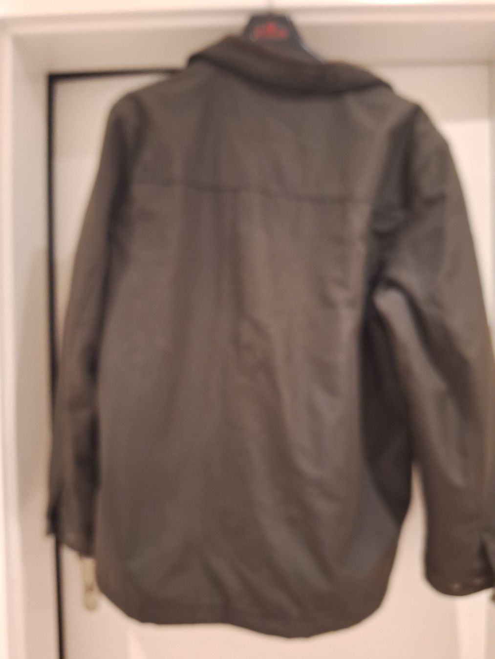 C&A Jacken: Winterjacke Herren gr. XL – Gebraucht aus Münchwilen AG von Gabry4333 1