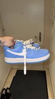 Nike Air Force in Grösse 44 