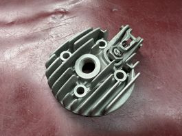 Mofa Sachs 503 Zylinderkopf