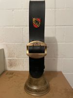Berger - Glocke 1989 ab 1.00 Fr.