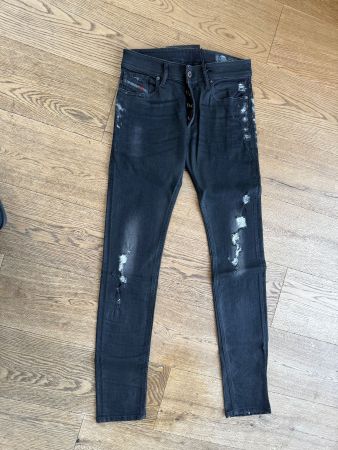 Jeans, Diesel, ++NEU++, 29/32