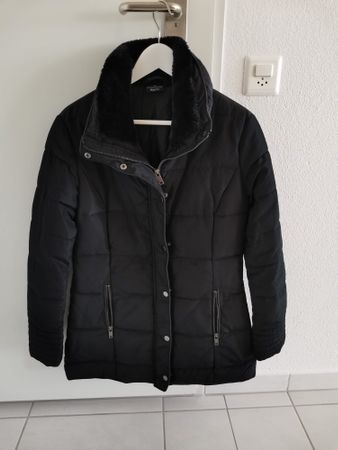 Jacke gr.36