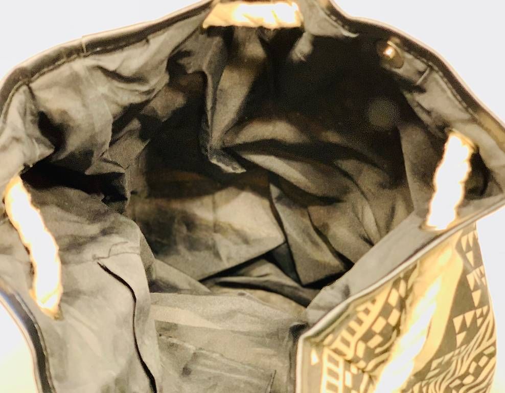 Sacs à dos: Rucksack – D'occasion à Malters par frangecko 3