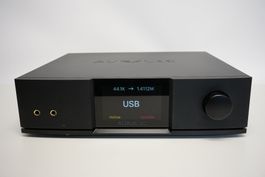 AURALiC VEGA G2.1 Streaming DAC guter Zustand