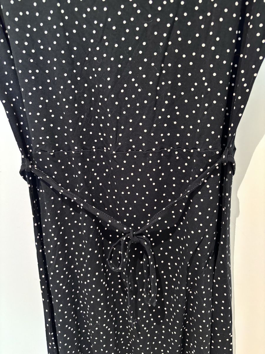 Vestiti: Sommerkleid von Broadway Gr. L – Usato da Menzingen venduto da gispat 2