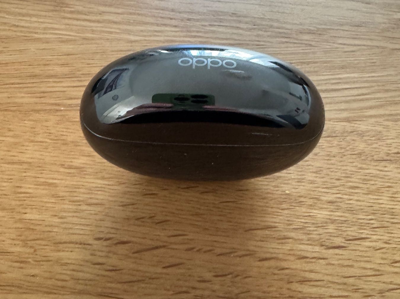 Cuffie: oppo Kopfhörer Ladecase – Usato da Adliswil venduto da Busys 2