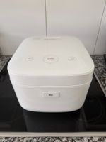 Xiaomi Mi IH Reiskocher 1L, gebraucht
