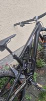 Mountenbike Spezialiced M