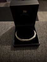 Bracciale rigido Bulgari originale, vintage e di lusso!