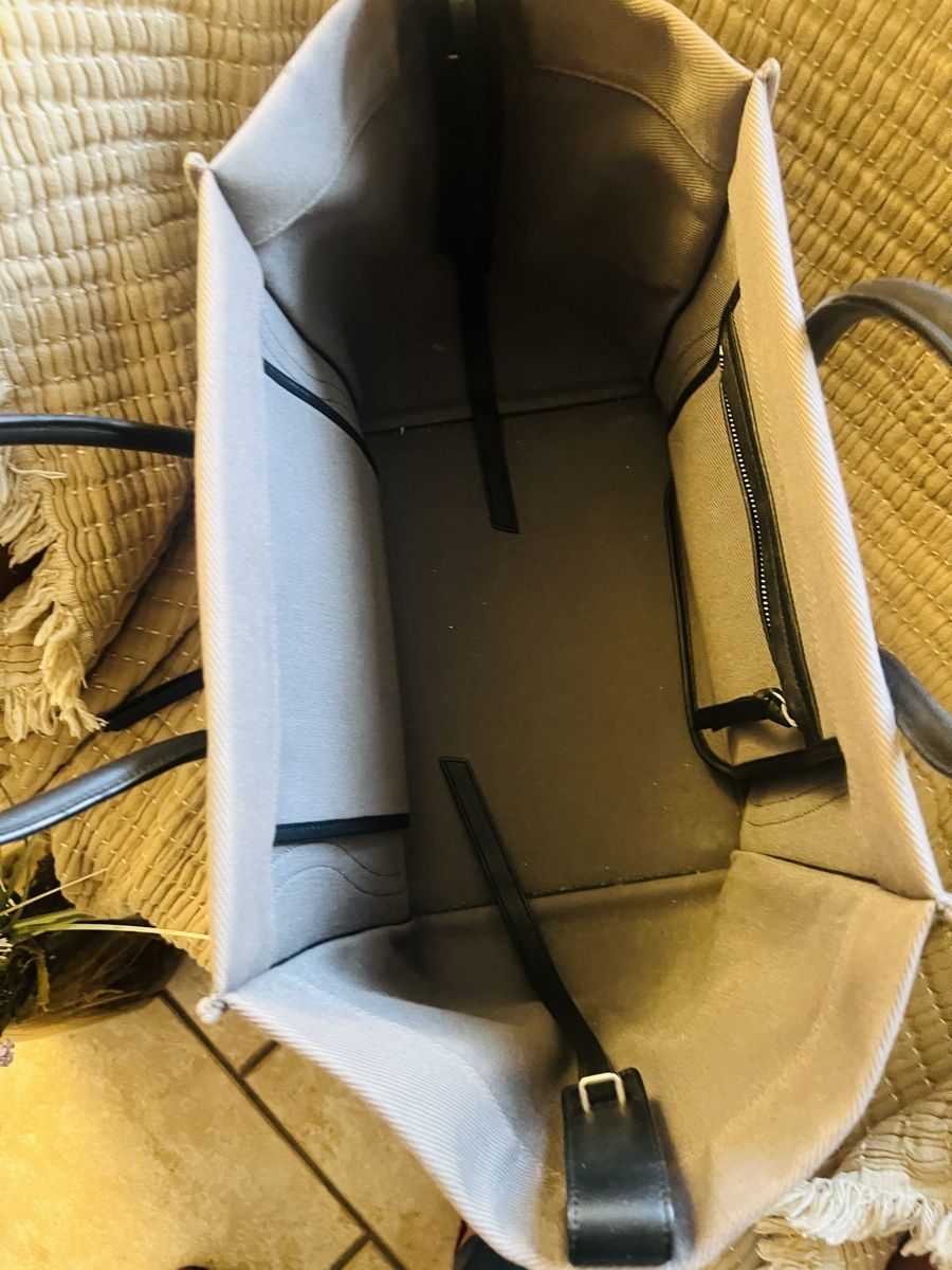 Celine Borse da donna: Celine Tasche  – Usato da Berikon venduto da fabiofofo 2
