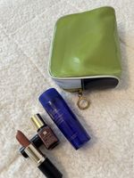 NEU***E. LAUDER SET***SCHÖN & PREISWERT***