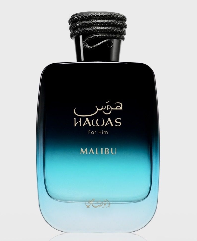 Schone Eau De Parfum Fur Herren Fotos