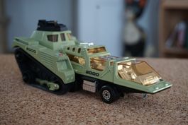 Matchbox Adventure 2000 ALT RAR !!!!!!!!!!!!