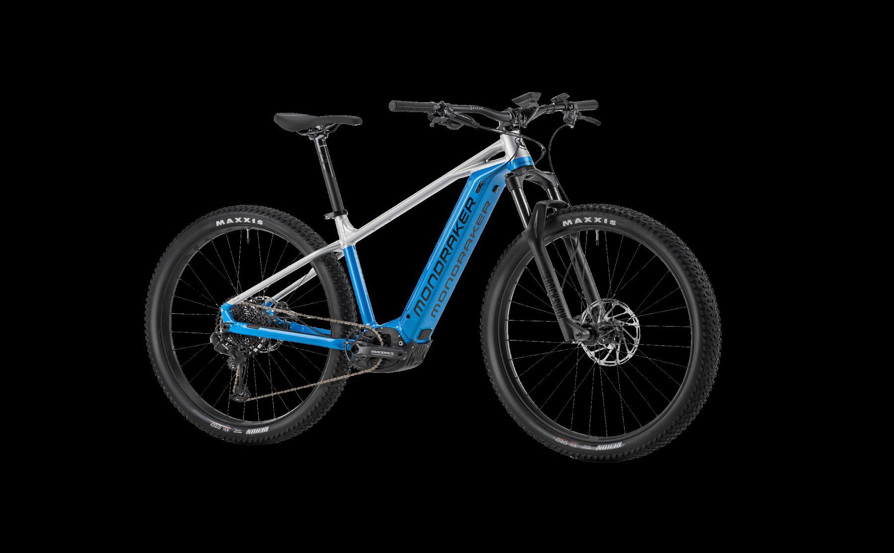 Mondraker Biciclette: Mondraker PRIME 29 SMU Grösse S – Nuovo (secondo la descrizione) da Steinen venduto da Works74