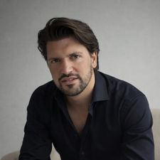 Profile image of max_g5r6
