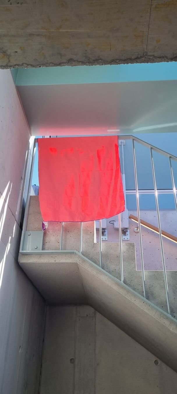 Teli da bagno: Microfaser Badetücher NEU - Serviettes de bain en microfibre – Nuovo (secondo la descrizione) da Spiegel b. Bern venduto da ale_x59l 4