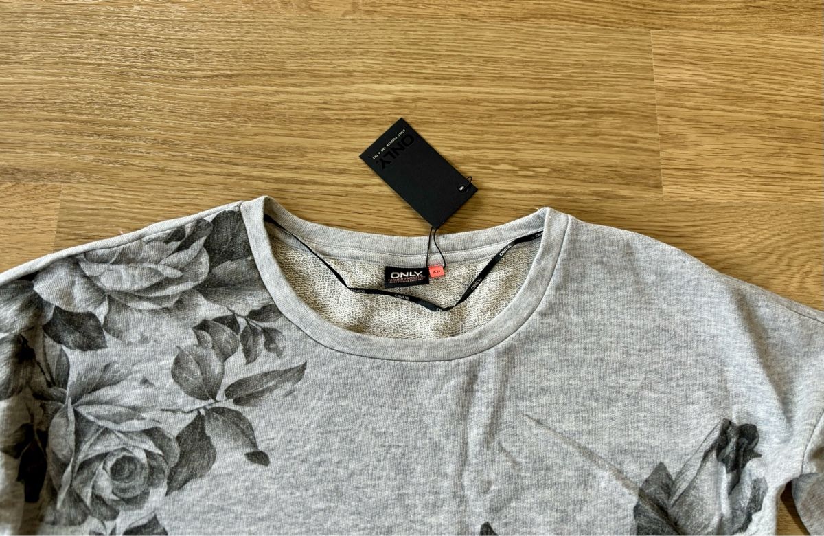 Only Pulls & Sweat-shirts: Only Pullover Neu! – Neuf (Voir description) à Baden par Tiffany6878 4