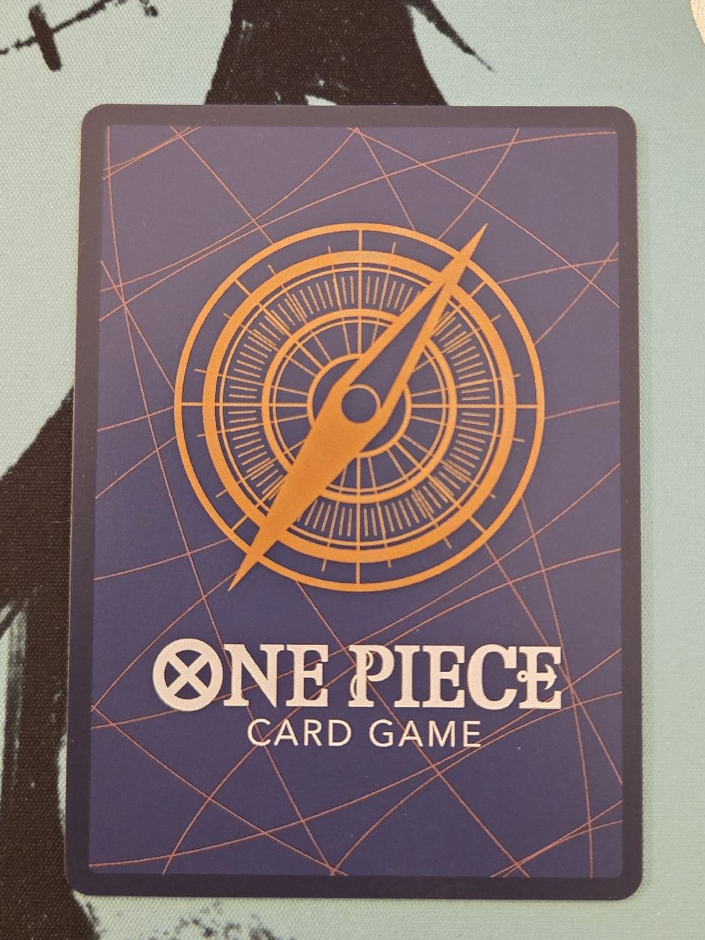 Bandai Sammelbilder & Trading cards: One Piece TCG - Yamato AA EN – Neu (gemäss Beschreibung) aus Safnern von wil_z6qf 1
