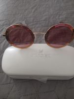 Sonnenbrille