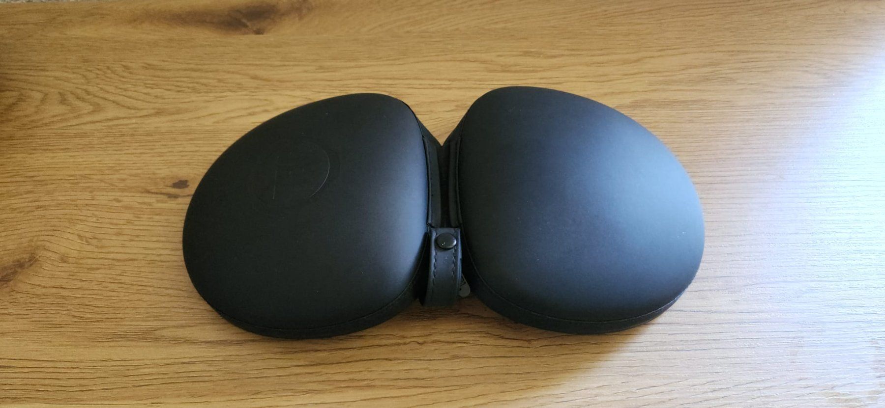 JBL Cuffie: Casque JBL 950 BTNC - Etat neuf - Avec Étui – Nuovo (secondo la descrizione) da Moutier venduto da tom_9zxw 5