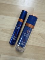Augustinus Bader The Cream und The Light Cream Set