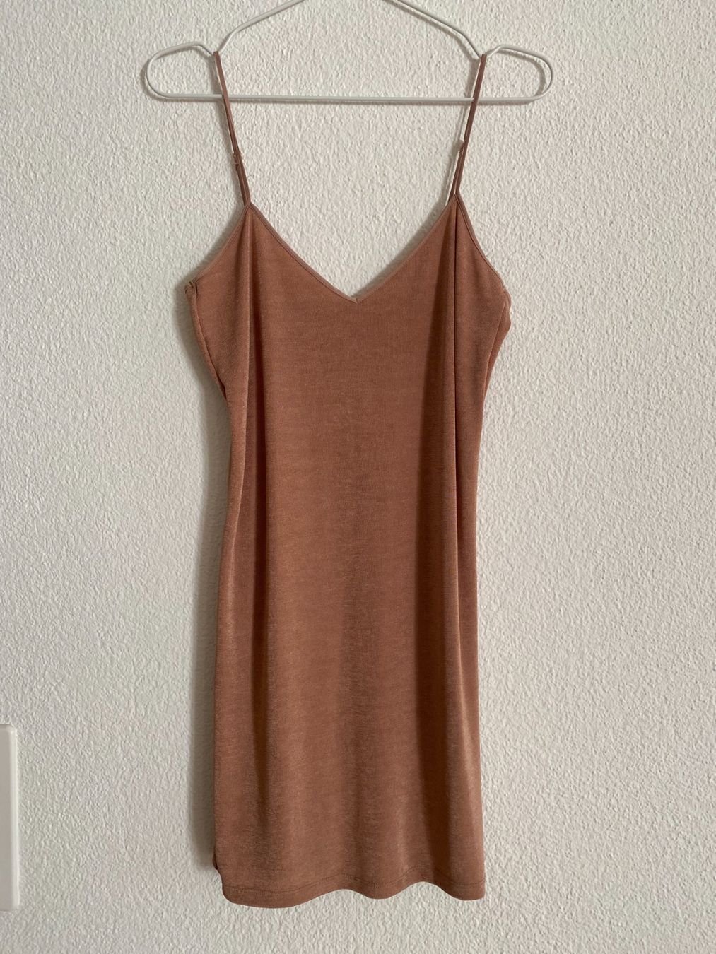 Zara Vestiti: Freizeitkleid von Zara – Usato da Luzern venduto da champagnelaury
