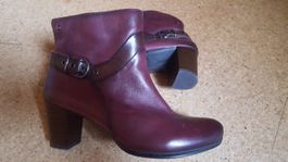 Pikolinos Stiefeletten 39