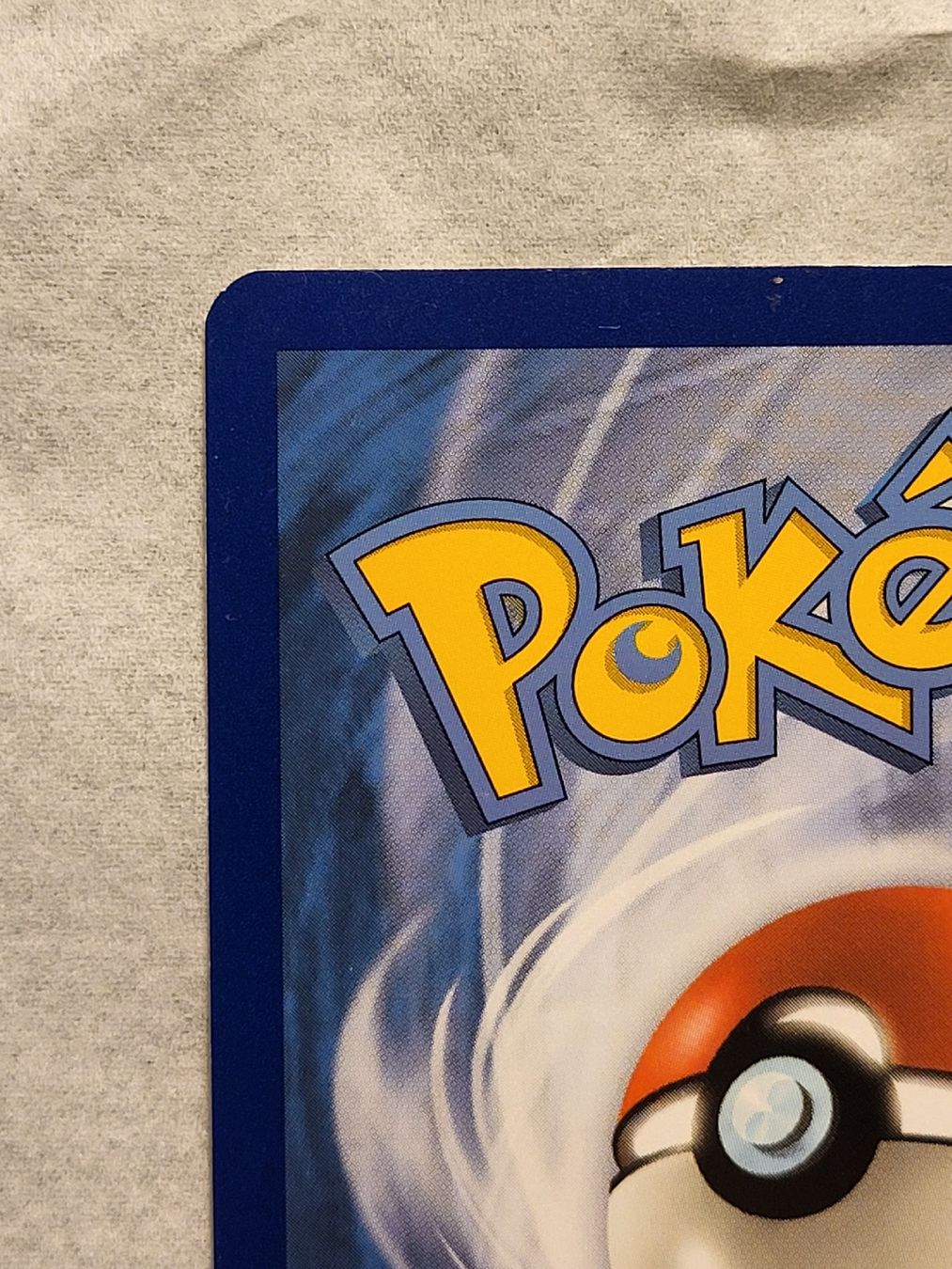 Pokémon Carte collezionabili: Pokémon Karte: Weavile 238/236 – Usato da Grindelwald venduto da lego9 4