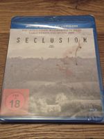 Seclusion (Blu-ray 3D + 2D Version) NEU und OVP