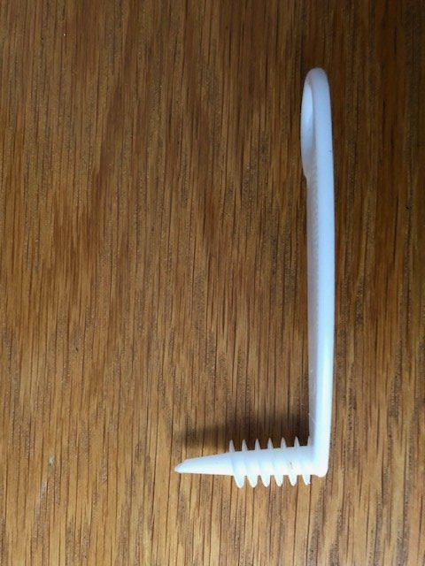 Elettrodomestici da cucina: Décorations speciales bluffant, simple-unique! – Nuovo (secondo la descrizione) da Aigle venduto da Tchamille 4