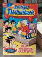 Lustiges Taschenbuch LTB 270