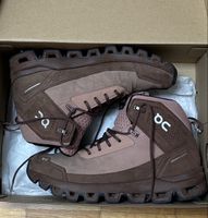 ON Schuhe G 38